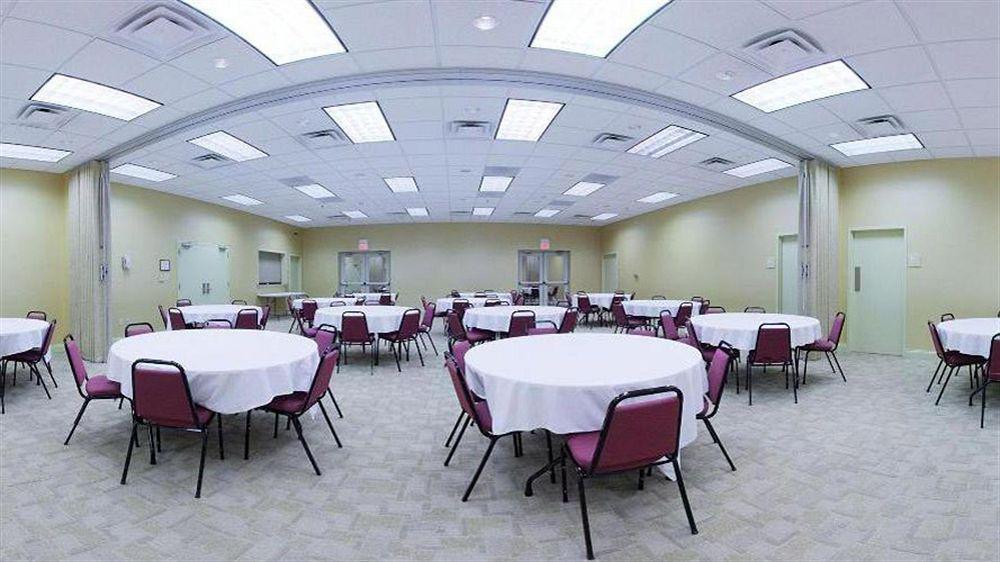 Country Inn & Suites By Radisson, Elizabethtown, Ky Exterior foto